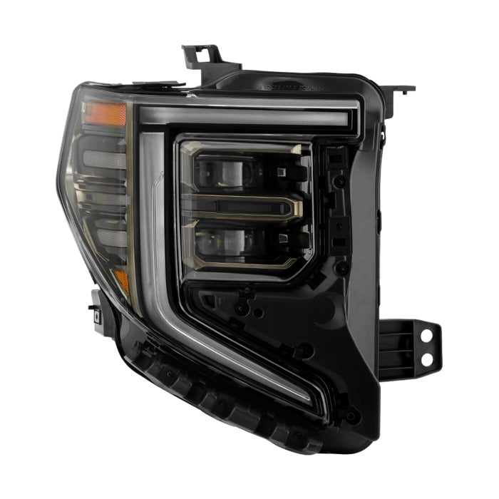 Xtune 9956676 Headlight Assembly||9956676.Jpg||85||s2z9956676||2219166