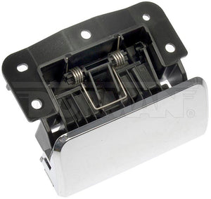 Help! By Dorman 41087 Console Lid Latch||41087.Jpg||85||d1841087||1686250