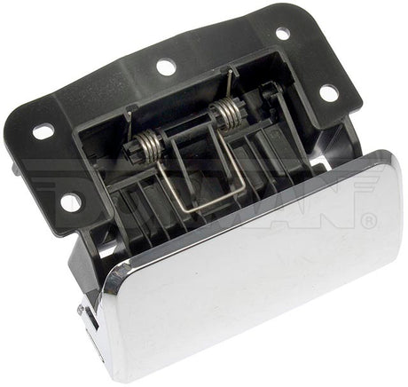 Help! By Dorman 41087 Console Lid Latch||41087.Jpg||85||d1841087||1686250