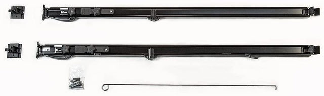 Carefree Rv 961601 Awning Arm||961601.Jpg||85||c6f961601||1027376