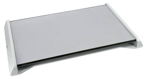 Seaview Srm200wb8 Satellite Internet Antenna Mount||srm200wb8_2.Jpg||87||svwsrm200wb8||1564235