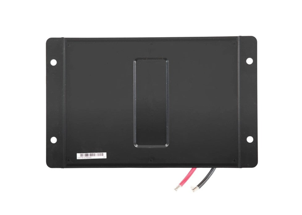 Lippert Components 803280 Rv Control System||803280_1.Jpg||86||m6v803280||1657331