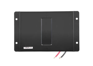Lippert Components 803280 Rv Control System||803280_1.Jpg||86||m6v803280||1657331