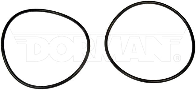 Dorman (Oe Solutions) 926-379 Axle Hub O-Ring||926-379_3.Jpg||88||d18926379||2248770