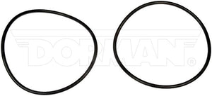 Dorman (Oe Solutions) 926-379 Axle Hub O-Ring||926-379_3.Jpg||88||d18926379||2248770