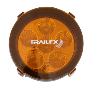 Trailfx 3rndf1 Work Light||t8l_3rndf1_Led Work Light_Web_6.Jpg||89||t8l3rndf1||1779937