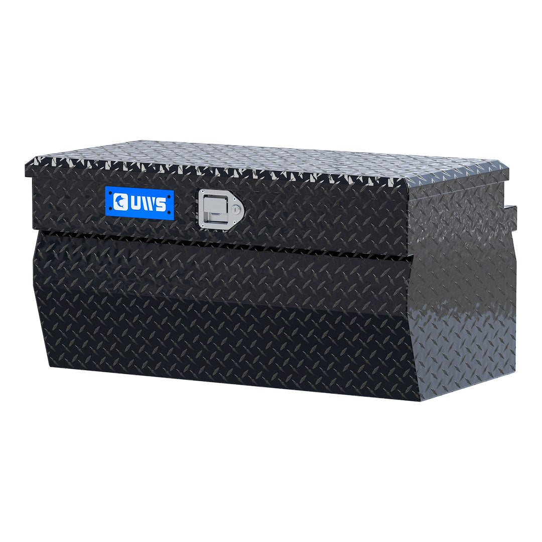 Uws Tbc-36-W-Blk Tool Box||tbc-36-W-Blk_3008x1990_Bb.Jpg||87||u22tbc36wblk||1758010