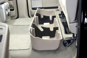 Du-Ha 20075 Under Seat Storage Unit||20075_V2.Jpg||86||d6720075||1647473
