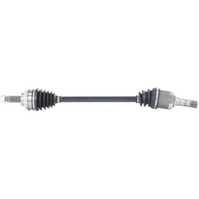Trakmotive Sb-8040 Cv Axle Shaft||sb-8040.Jpg||85||trksb8040||911103