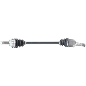 Trakmotive Sb-8040 Cv Axle Shaft||sb-8040.Jpg||85||trksb8040||911103
