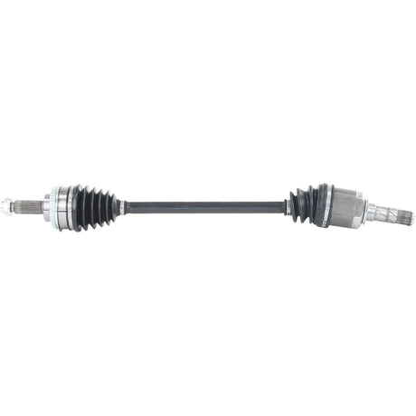 Trakmotive Sb-8040 Cv Axle Shaft||sb-8040.Jpg||85||trksb8040||911103