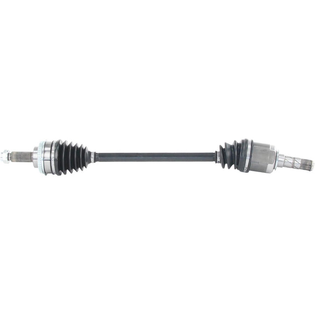 Trakmotive Sb-8040 Cv Axle Shaft||sb-8040.Jpg||85||trksb8040||911103