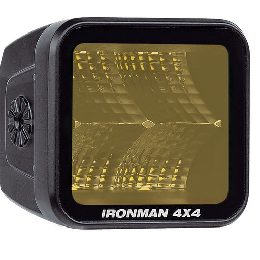 Ironman 4x4 Iled80bfa Driving/ Fog Light||iled80bfa_3.Jpeg||88||irniled80bfa||1735222