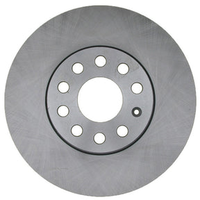 Raybestos Brakes 980456r Brake Rotor||980456r-1.Jpg||85||r42980456r||1236111