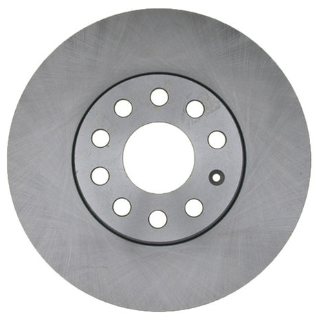 Raybestos Brakes 980456r Brake Rotor||980456r-1.Jpg||85||r42980456r||1236111
