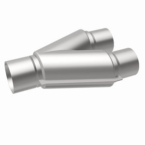 Magnaflow Performance 10758 Exhaust Crossover Pipe||10758_01_014.Jpg||95||m6610758||1580299