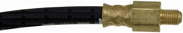 Dorman (Oe Solutions) H4900 Brake Line||h57819_2.Jpg||87||d18h4900||861627