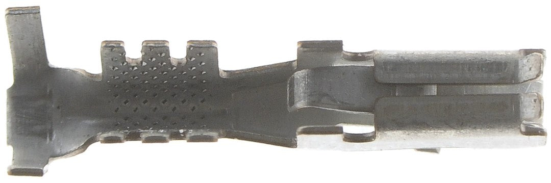 Dorman (Oe Solutions) 85335 Wire Terminal End||85335-003.Jpg||88||d1885335||1352507