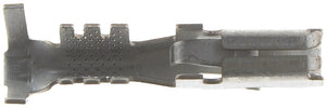 Dorman (Oe Solutions) 85335 Wire Terminal End||85335-003.Jpg||88||d1885335||1352507