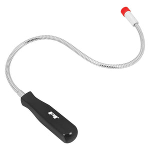 Performance Tool W83197 Magnetic Pickup Tool||w83197.Jpg||85||ptlw83197||1157967