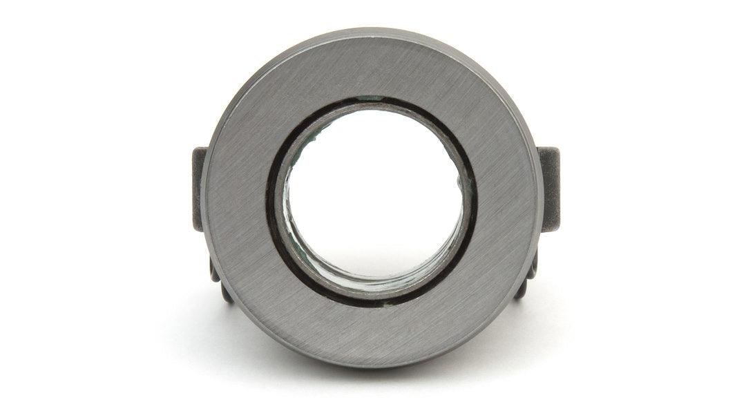 Product of Centerforce N1764 Clutch Throwout Bearing
