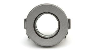 Product of Centerforce N1764 Clutch Throwout Bearing