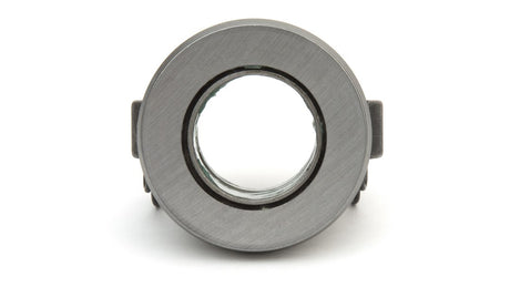 Product of Centerforce N1764 Clutch Throwout Bearing