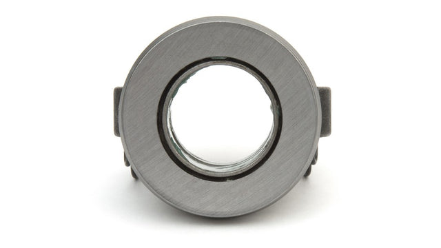 Product of Centerforce N1764 Clutch Throwout Bearing