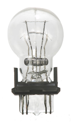 Wagner Lighting Bp3357 Turn Signal Light Bulb||bp3357_P04_Ang.Jpg||92||w31bp3357||1170083