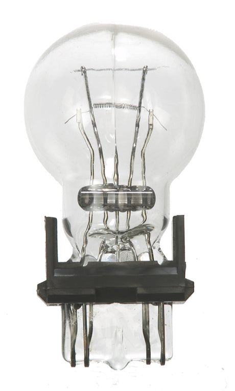 Wagner Lighting Bp3357 Turn Signal Light Bulb||bp3357_P04_Ang.Jpg||92||w31bp3357||1170083