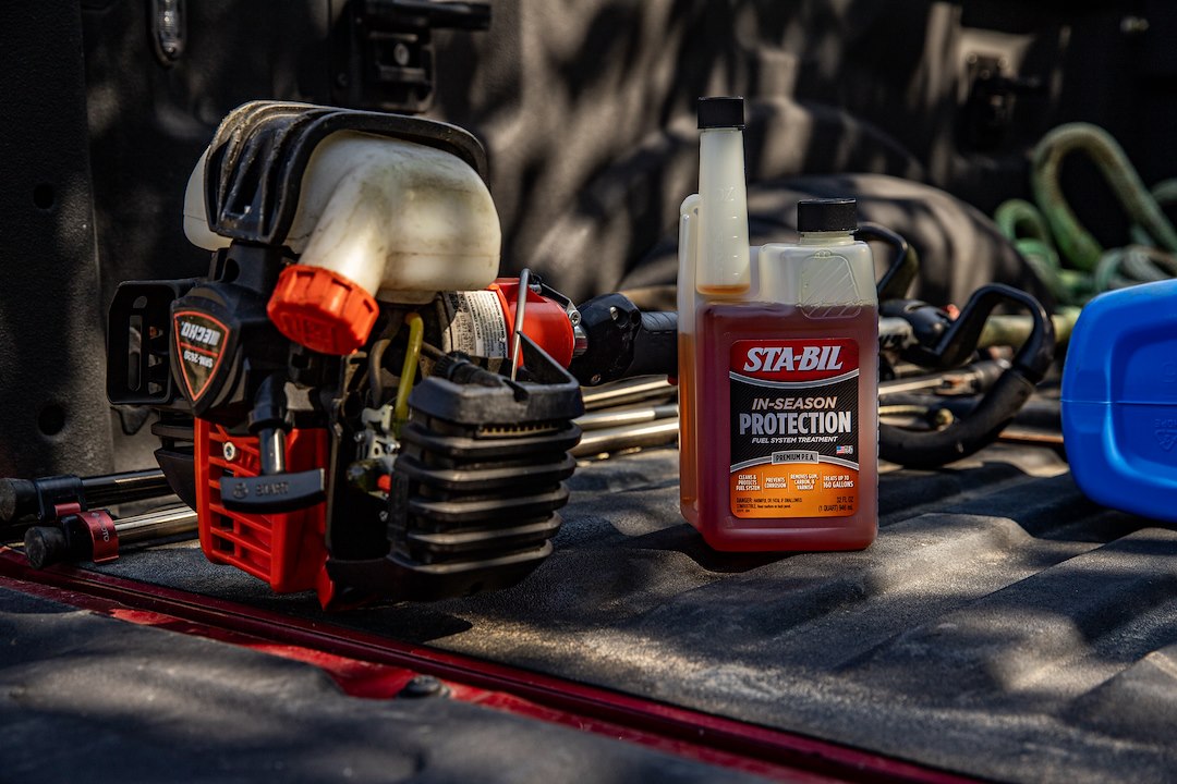 Sta-Bil 22275 Fuel Additive||22275_L_Front_4_Sb.Jpg||91||t9322275||1759503