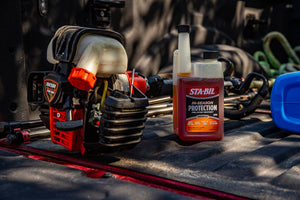 Sta-Bil 22275 Fuel Additive||22275_L_Front_4_Sb.Jpg||91||t9322275||1759503