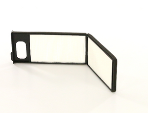 Wix Filters Wp10419 Cabin Air Filter||wp10419_2.Png||87||w69wp10419||1788140