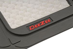 Dee Zee Dz90709 Floor Mat||floormat-90709-03.Jpg||87||d3790709||1225345
