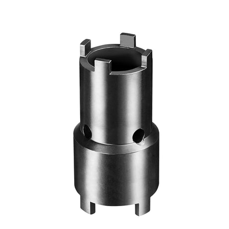 Helix Racing Products 390-9432 Clutch Spider Nut Socket||390-9432 Clutch Lockout Tool Honda 50.Jpg||85||hlx3909432||1764426