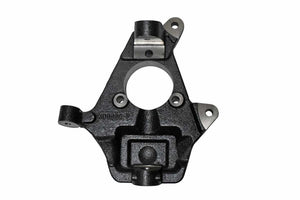 Product of Maxtrac 101320 Spindle