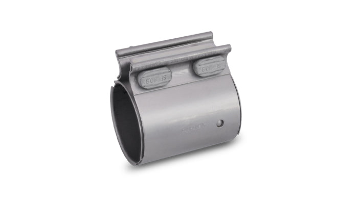Vibrant Performance 1176 Exhaust Sleeve Clamp||1176_Webl.Jpg||85||v321176||1530569
