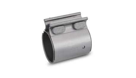 Vibrant Performance 1176 Exhaust Sleeve Clamp||1176_Webl.Jpg||85||v321176||1530569