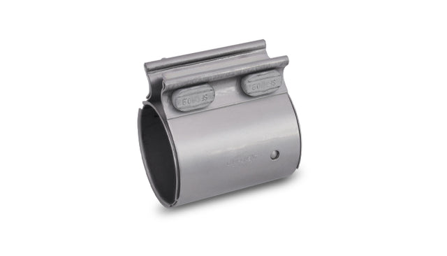Vibrant Performance 1176 Exhaust Sleeve Clamp||1176_Webl.Jpg||85||v321176||1530569