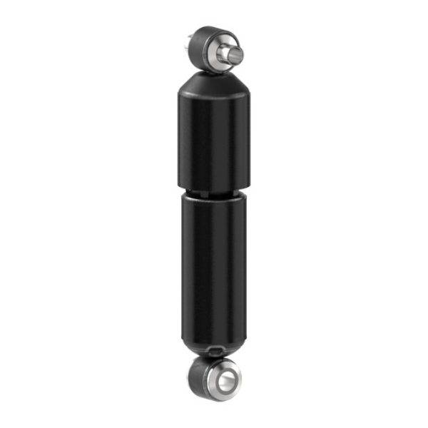 Product of Monroe 66122 Magnum ™ Monotube Shock Absorber 