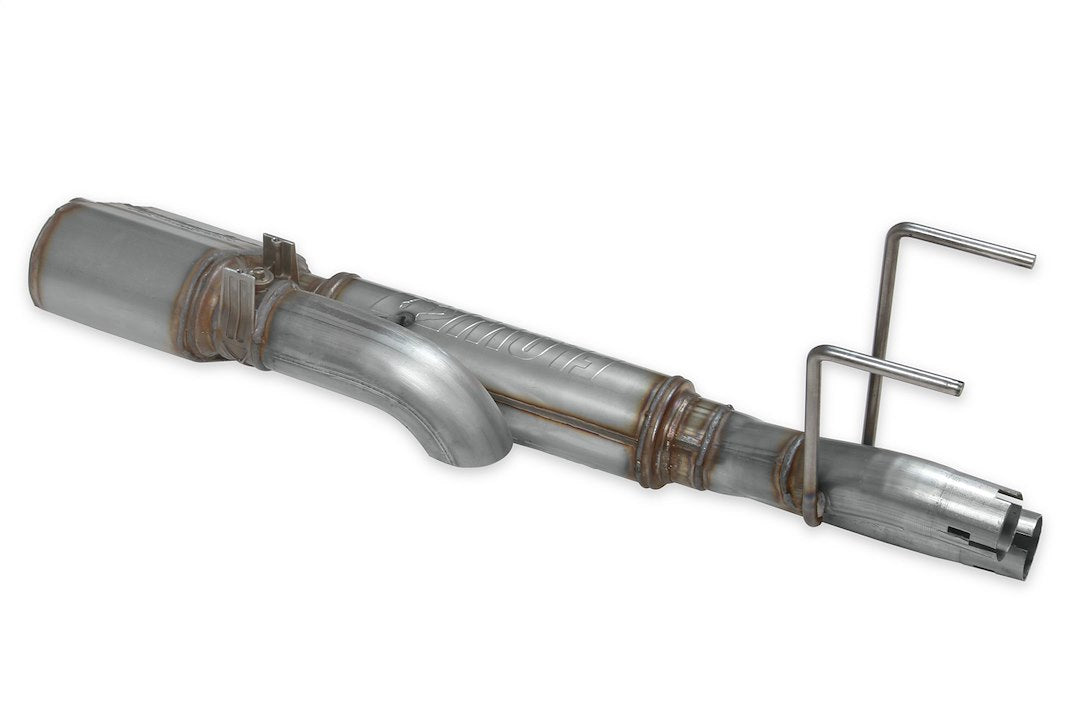 Product of Flowmaster 717900 FlowFX Stainless Steel Exhaust Muffler 