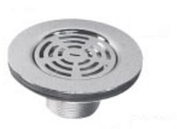 Lasalle Bristol 33r450les Sink Strainer||33r450les.Jpg||85||l6433r450les||1318390