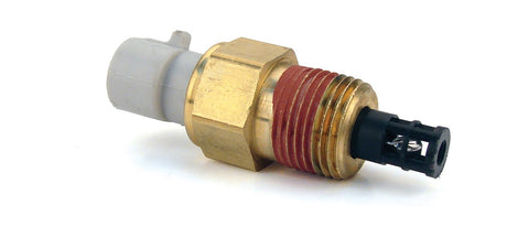 Fast 307004 Air Charge Temperature Sensor||307004.Jpg||85||c56307004||2213243
