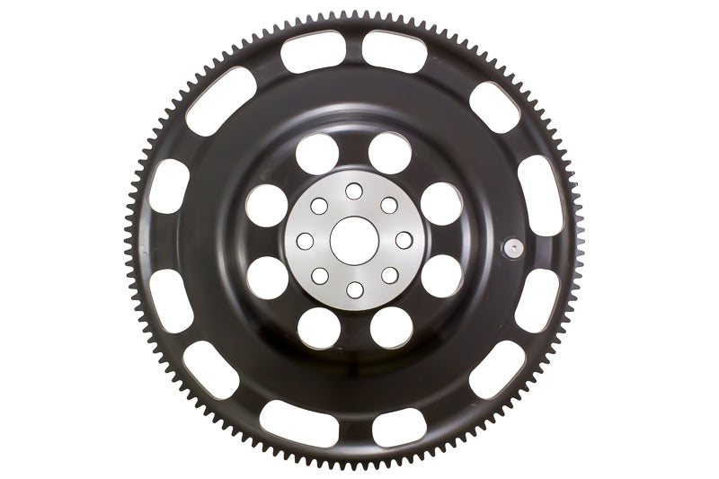 Product of Advanced Clutch 600240 Clutch Flywheel