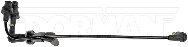 Dorman (Oe Solutions) 926-465 Vacuum Check Valve||||86||d18926465||2013606