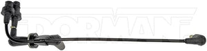 Dorman (Oe Solutions) 926-465 Vacuum Check Valve||||86||d18926465||2013606