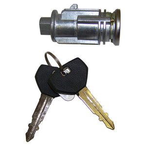 Crown Automotive 5003843aak Lock Cylinder||5003843aak.Jpg||85||c1y5003843aak||1006023