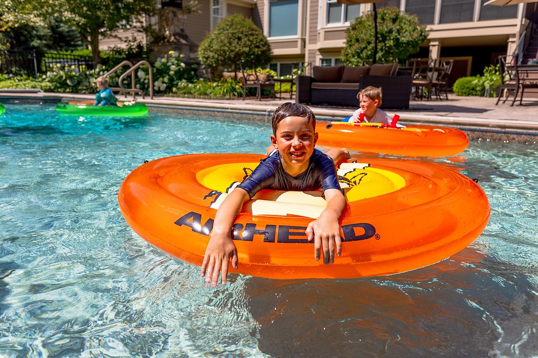 Airhead Ahpf-067 Float Tube||ahpf-067_Llama Float_Action-3.Jpg||95||a4mahpf067||865361