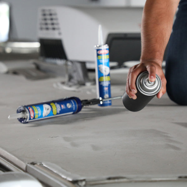 Lippert 862450 Roof Repair Kit||862450_3.Jpg||88||m6v862450||2320890