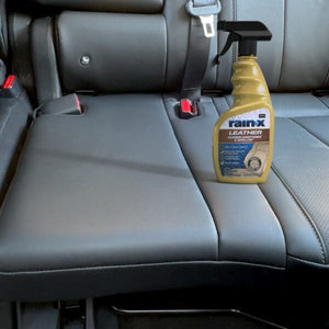 Rain-X 620236srp Leather Conditioner||620236srp_5.Jpg||90||r49620236srp||1698743